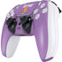 Disney Roxane PS5 Controller Skin